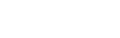 Factorism アトツギたちの文化祭