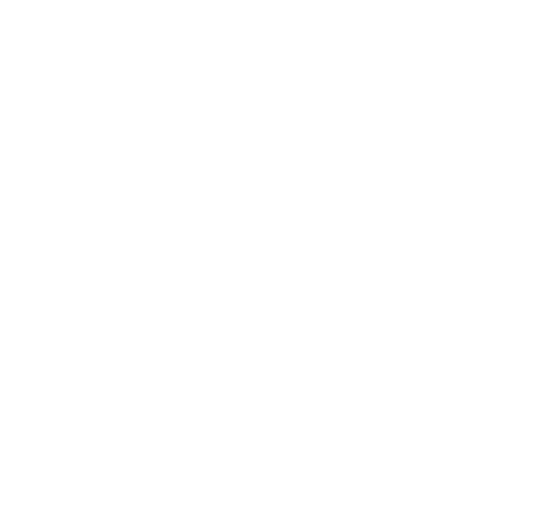 Factorism アトツギたちの文化祭