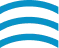 耳