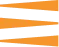 口