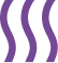 鼻