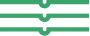 手