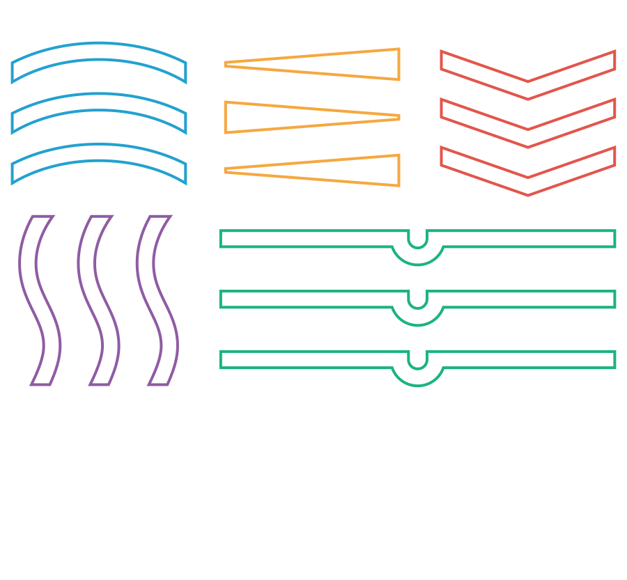 symbol