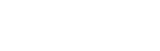 FactorISM（ファクトリズム）2026〜アトツギたちの文化祭〜