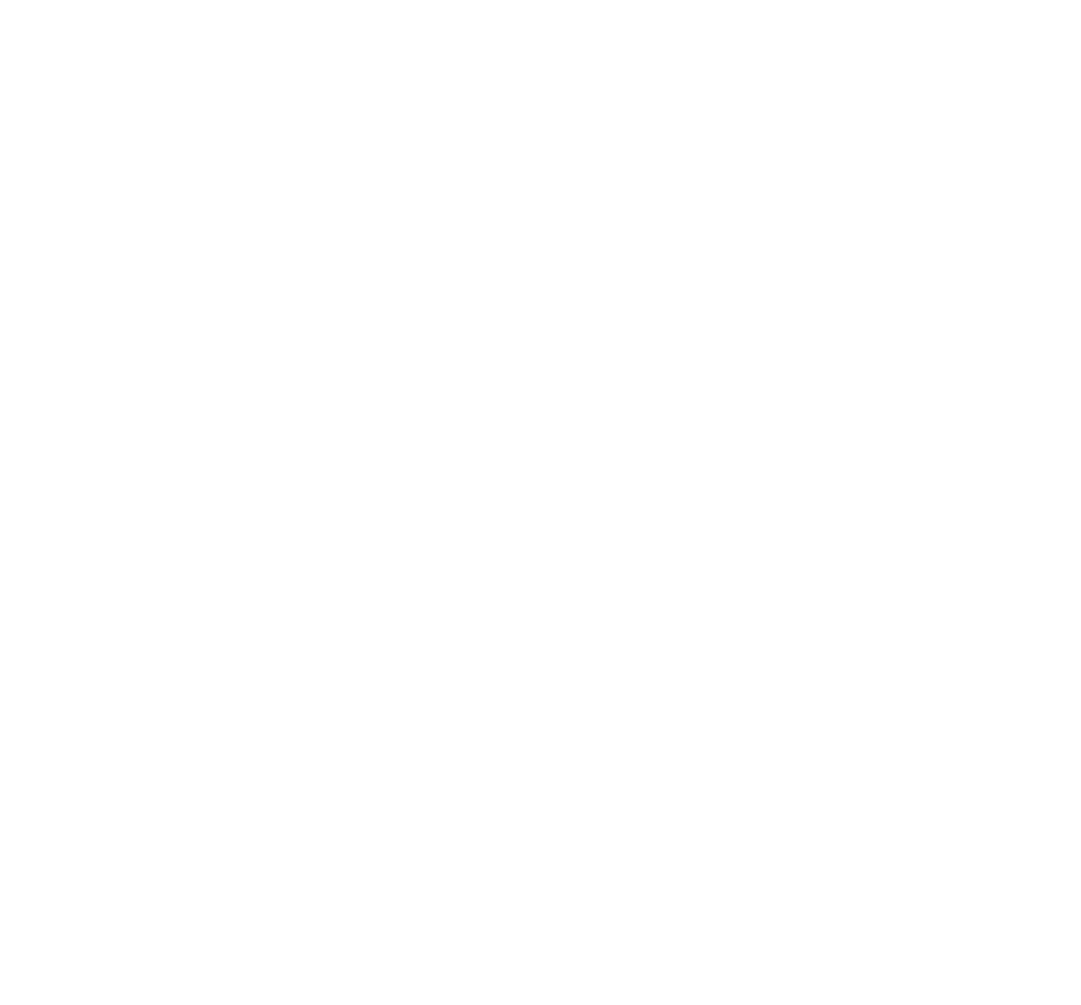 FactorISM（ファクトリズム）2026〜アトツギたちの文化祭〜