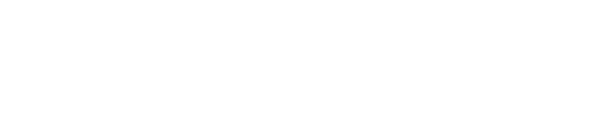 2026 10.22THU-25SUN