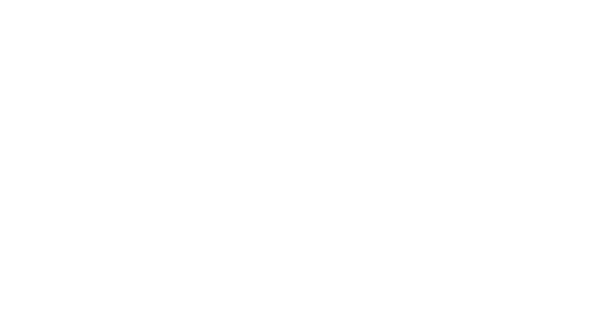 2026 Theme 響く