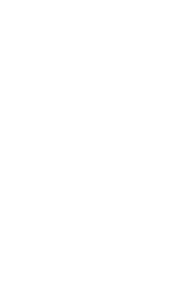 FEEL 見て感じ、音、手、香り、味で感じるものづくり