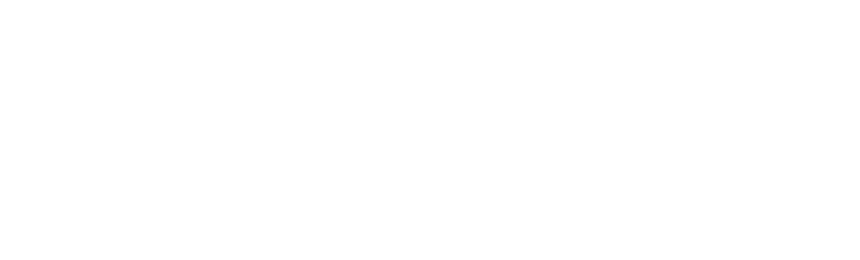 FactorISM2026
